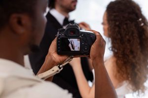 How to Prepare for Your Perfect Portrait Session