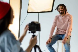 How to Make the Most of Your Event Photography Session
